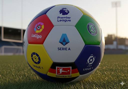 FIFA世界杯模式 大力神杯